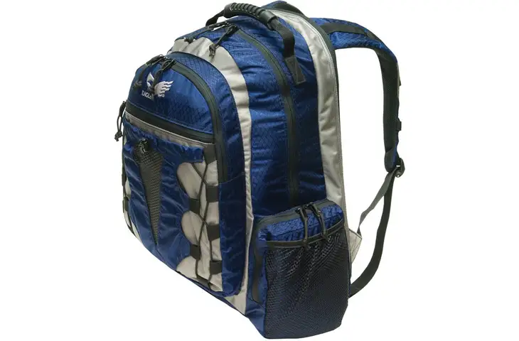 Eagle Industries Traveler's Crossover Pack